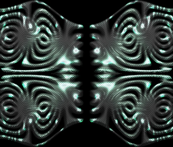 7632x6480_redbubble A 34 by UzArt